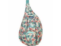 flamingo sling